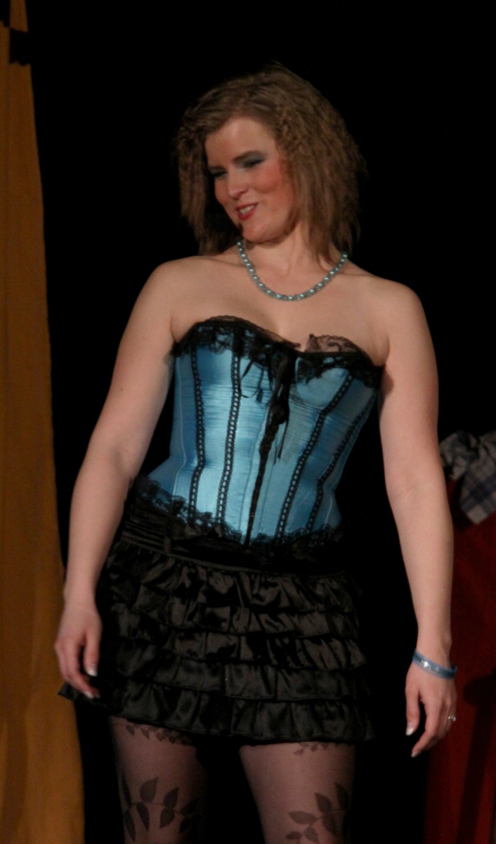 IMG_9602.JPG