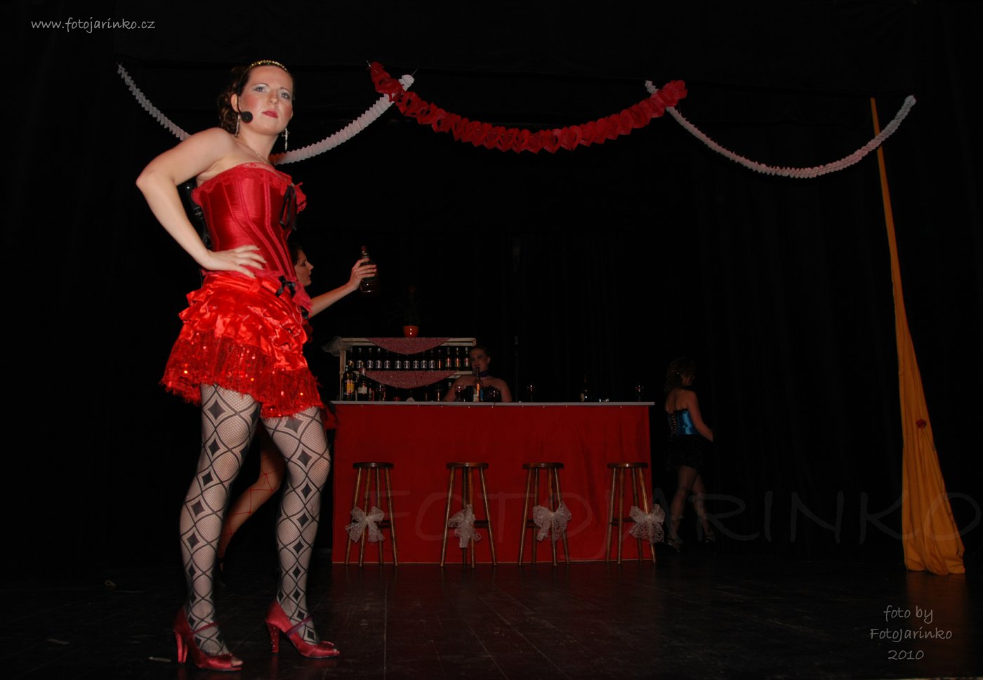 DSC_7911.JPG
